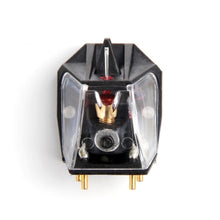 Load image into Gallery viewer, Rega Ania MC Moving Coil Cartridge
