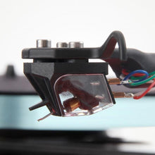 Load image into Gallery viewer, Rega Ania MC Moving Coil Cartridge
