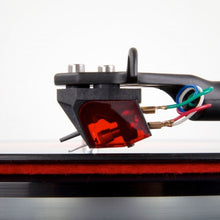 Load image into Gallery viewer, Rega Ania Pro MC Moving Coil Cartridge

