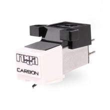Load image into Gallery viewer, Rega Carbon MM Moving Magnet Cartridge
