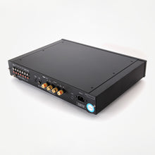 Load image into Gallery viewer, Rega Elex MK4 Integrated Amplifier
