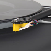 Load image into Gallery viewer, Rega Exact MM Moving Magnet Cartridge
