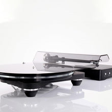 Load image into Gallery viewer, Rega Planar 8 Turntable with NEO MK2 PSU + Cartridge Options
