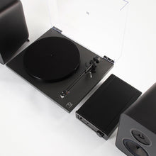 Load image into Gallery viewer, Rega System One Best Entry Level Vinyl Setup
