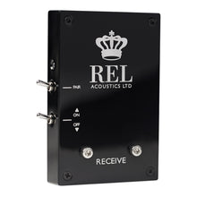Load image into Gallery viewer, REL Arrow Wireless Transmitter for Tx Series Subwoofers
