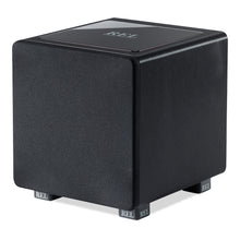 Load image into Gallery viewer, REL HT/1003 10&quot; Subwoofer
