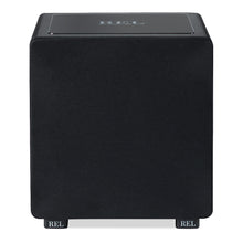 Load image into Gallery viewer, REL HT/1205 12&quot; Subwoofer
