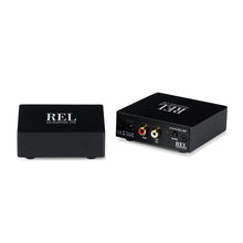 Load image into Gallery viewer, REL HT-Air Wireless Transmitter for HT Series Subwoofers

