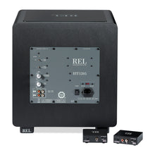 Load image into Gallery viewer, REL HT-Air Wireless Transmitter for HT Series Subwoofers
