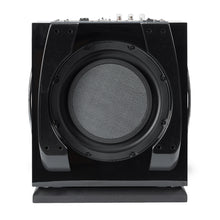 Load image into Gallery viewer, REL S/510 10&quot; Subwoofer
