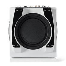 Load image into Gallery viewer, REL S/510 10&quot; Subwoofer

