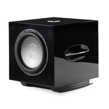 Load image into Gallery viewer, REL S/812 12&quot; Subwoofer
