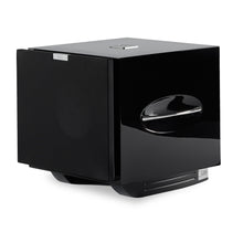 Load image into Gallery viewer, REL S/812 12&quot; Subwoofer
