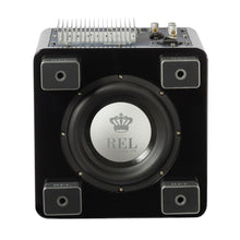 Load image into Gallery viewer, REL T/5x Compact Subwoofer
