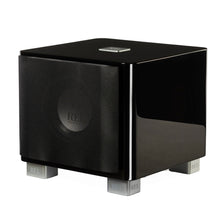 Load image into Gallery viewer, REL T/7x 8&quot; Subwoofer
