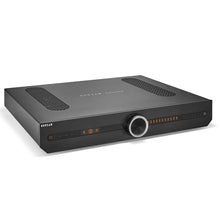 Load image into Gallery viewer, Roksan Attessa Streaming Amplifier
