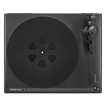 Load image into Gallery viewer, Roksan Attessa Turntable
