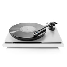 Load image into Gallery viewer, Roksan Attessa Turntable
