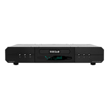 Load image into Gallery viewer, Roksan Caspian M2 CD Player
