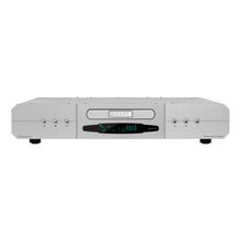 Load image into Gallery viewer, Roksan Caspian M2 CD Player
