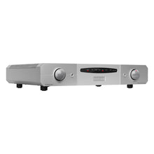 Load image into Gallery viewer, Roksan Caspian M2 Integrated Amplifier
