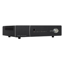 Load image into Gallery viewer, Roksan K3 Integrated Amplifier
