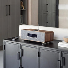 Load image into Gallery viewer, Ruark Audio R3 Wireless Music System
