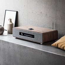 Load image into Gallery viewer, Ruark Audio R5 High Fidelity Music System

