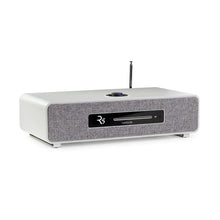 Load image into Gallery viewer, Ruark Audio R5 High Fidelity Music System
