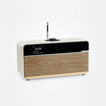 Load image into Gallery viewer, Ruark Audio R2 Mk4 Smart Music System with Streaming and Bluetooth
