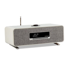 Load image into Gallery viewer, Ruark Audio R3S Compact Music System
