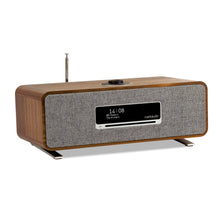 Load image into Gallery viewer, Ruark Audio R3S Compact Music System
