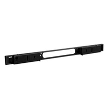 Load image into Gallery viewer, Sanus Extendable Soundbar Wall Mount For Sonos Arc
