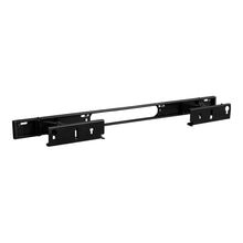 Load image into Gallery viewer, Sanus Extendable Soundbar Wall Mount For Sonos Arc
