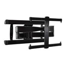 Load image into Gallery viewer, Sanus Full Motion TV Wall Mount for 42&quot;-90&quot; TVs

