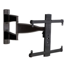 Load image into Gallery viewer, Sanus Premium Full Motion TV Wall Mount for 32&quot;-55&quot; TVs
