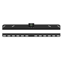 Load image into Gallery viewer, Sanus SimplySafe Low Profile Mount for 47&quot;-80&quot; TVs
