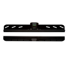 Load image into Gallery viewer, Sanus SimplySafe Low Profile Mount for 22&quot;-50&quot; TVs
