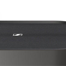 Load image into Gallery viewer, Sennheiser Ambeo Sub Wireless Subwoofer

