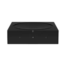 Load image into Gallery viewer, Sonos Amp Wireless Streaming Amplifier
