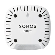 Load image into Gallery viewer, Sonos Boost Wireless Extender
