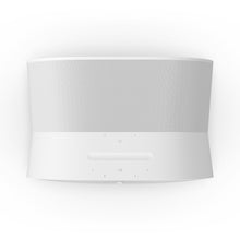 Load image into Gallery viewer, Sonos Era 300 Wireless Smart Speaker with Dolby Atmos

