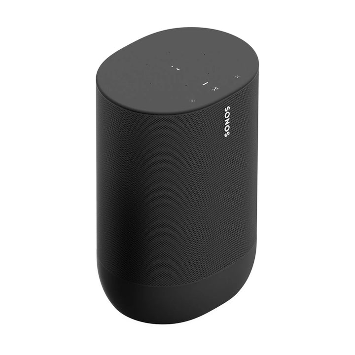 Sonos Move Wireless Bluetooth Speaker