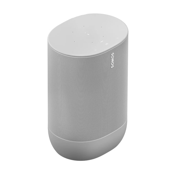 Sonos Move Wireless Bluetooth Speaker