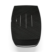 Load image into Gallery viewer, Sonus Faber Omnia High-fidelity Wireless Speaker
