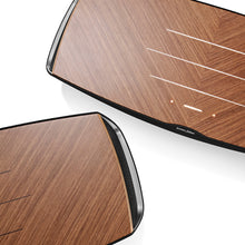 Load image into Gallery viewer, Sonus Faber Omnia High-fidelity Wireless Speaker
