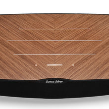 Load image into Gallery viewer, Sonus Faber Omnia High-fidelity Wireless Speaker
