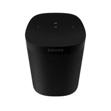 Load image into Gallery viewer, Sonos One SL Wireless Smart Speaker
