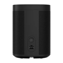 Load image into Gallery viewer, Sonos One Wireless Smart Speaker with Voice Assistant
