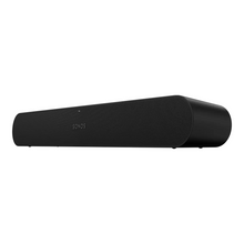 Load image into Gallery viewer, Sonos Ray Smart Wireless Soundbar
